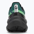 VEJA Veja X Cesar Villalba poker/cashew/absinthe women's running shoes 6
