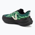 VEJA Veja X Cesar Villalba men's running shoes poker/cashew/absinthe 3