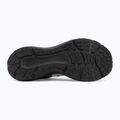VEJA Veja X Cesar Villalba men's running shoes poker/cashew/absinthe 4