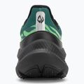 VEJA Veja X Cesar Villalba men's running shoes poker/cashew/absinthe 6
