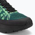 VEJA Veja X Cesar Villalba men's running shoes poker/cashew/absinthe 7
