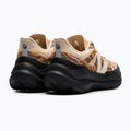 VEJA Veja X Cesar Villalba women's running shoes areai/cashew/ouro 4