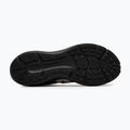 VEJA Veja X Cesar Villalba women's running shoes areai/cashew/ouro 5