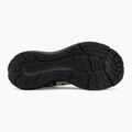 VEJA Veja X Cesar Villalba women's running shoes areai/cashew/ouro 4