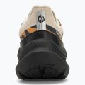 VEJA Veja X Cesar Villalba women's running shoes areai/cashew/ouro 6