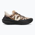 VEJA Veja X Cesar Villalba men's running shoes areai/cashew/ouro 2