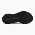 VEJA Veja X Cesar Villalba men's running shoes areai/cashew/ouro 4