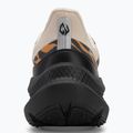 VEJA Veja X Cesar Villalba men's running shoes areai/cashew/ouro 6