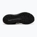 VEJA Veja X Cesar Villalba men's running shoes areai/cashew/ouro 5