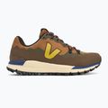 VEJA Fitz Roy X Buff terra/liquor women's shoes 2