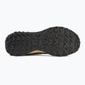 VEJA Fitz Roy X Buff terra/liquor women's shoes 4
