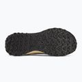 VEJA Fitz Roy X Buff terra/liquor men's shoes 4
