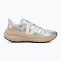 Women's shoes VEJA Condor 3 Advanced silver/cashew/almond 2