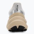 Women's shoes VEJA Condor 3 Advanced silver/cashew/almond 6
