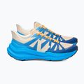 Men's shoes VEJA Condor 3 Advanced gradient/pierre 2