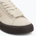 Women's shoes VEJA Campo Bold Suede pier/almond/eagle 7