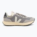 Men's shoes VEJA Paulistana ardoise/natural 2