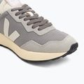 Men's shoes VEJA Paulistana ardoise/natural 7