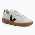 Women's shoes VEJA Urca white/black/natural