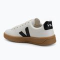 Women's shoes VEJA Urca white/black/natural 3