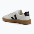 Men's shoes VEJA Urca white/black/natural 3