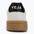 Men's shoes VEJA Urca white/black/natural 6