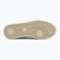 Women's shoes VEJA V-10 Prime white/emeraude 4