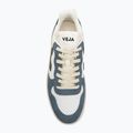 Women's shoes VEJA V-10 Prime white/black/california 5