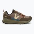 Women's running shoes VEJA X Finisterre Fitz Roy 2