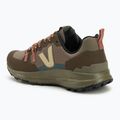 Women's running shoes VEJA X Finisterre Fitz Roy 3