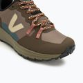 Women's running shoes VEJA X Finisterre Fitz Roy 7