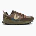 Men's running shoes VEJA X Finisterre Fitz Roy 2