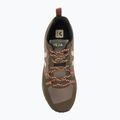 Men's running shoes VEJA X Finisterre Fitz Roy 5