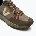 Men's running shoes VEJA X Finisterre Fitz Roy 7