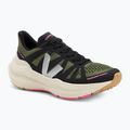 Women's running shoes VEJA X Jolie Foulee Condor 3 milt/reflective
