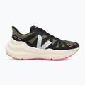 Women's running shoes VEJA X Jolie Foulee Condor 3 milt/reflective 2