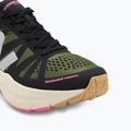 Women's running shoes VEJA X Jolie Foulee Condor 3 milt/reflective 7