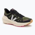 Men's running shoes VEJA X Jolie Foulee Condor 3 milt/reflective