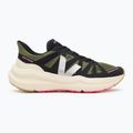 Men's running shoes VEJA X Jolie Foulee Condor 3 milt/reflective 2