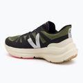 Men's running shoes VEJA X Jolie Foulee Condor 3 milt/reflective 3