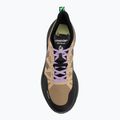 Women's shoes VEJA X Cesar Villalba Off Road Condor 3 rip 5