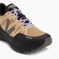 Women's shoes VEJA X Cesar Villalba Off Road Condor 3 rip 7
