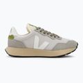 Women's shoes VEJA Paulistana light grey/white detox 2