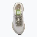 Women's shoes VEJA Paulistana light grey/white detox 5
