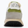 Women's shoes VEJA Paulistana light grey/white detox 6
