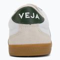Women's shoes VEJA Volley white/cryprus/natural 6