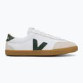 Men's shoes VEJA Volley white/cryprus/natural 2
