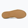 Men's shoes VEJA Volley white/cryprus/natural 4