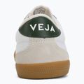 Men's shoes VEJA Volley white/cryprus/natural 6
