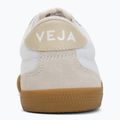 Women's shoes VEJA Volley white/pierre/natural 6